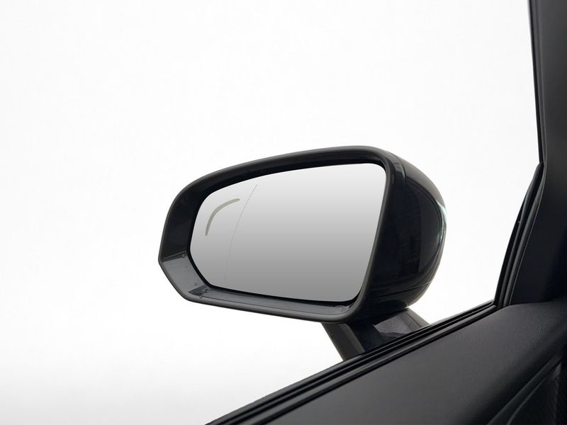Volvo V60 bild 18
