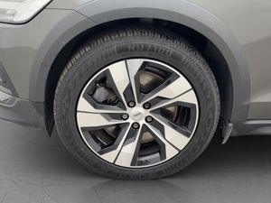 Volvo V60 bild 33