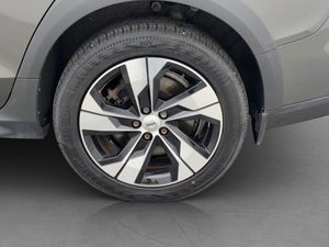 Volvo V60 bild 34