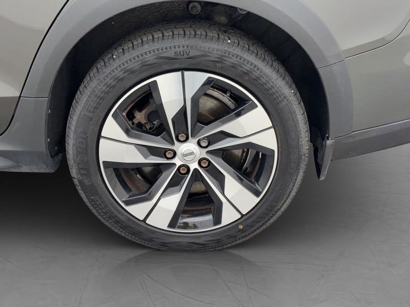 Volvo V60 bild 34