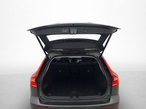 Volvo V60 bild 11