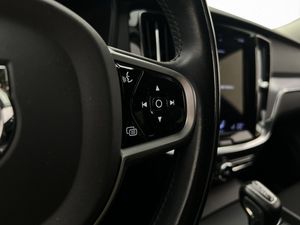 Volvo V60 bild 21