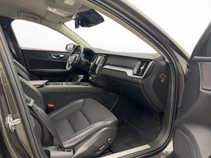 Volvo V60 bild 32