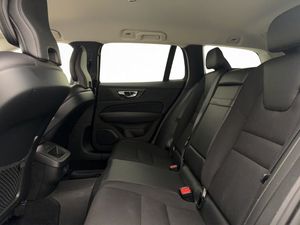 Volvo V60 bild 30