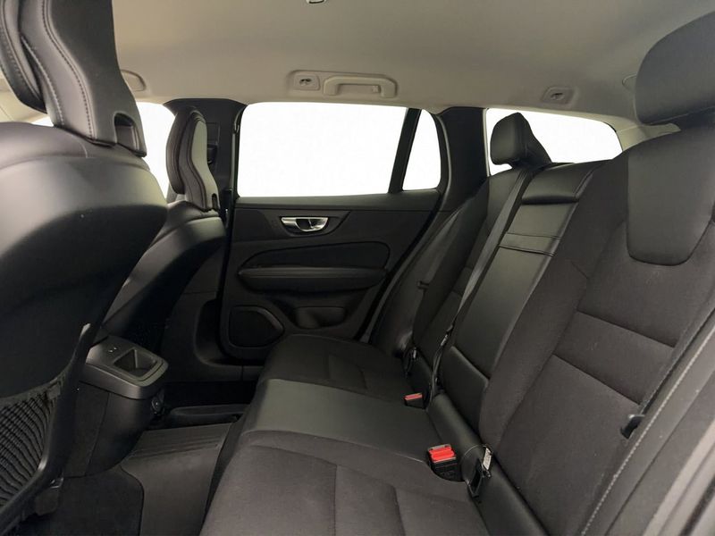 Volvo V60 bild 30