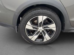 Volvo V60 bild 35