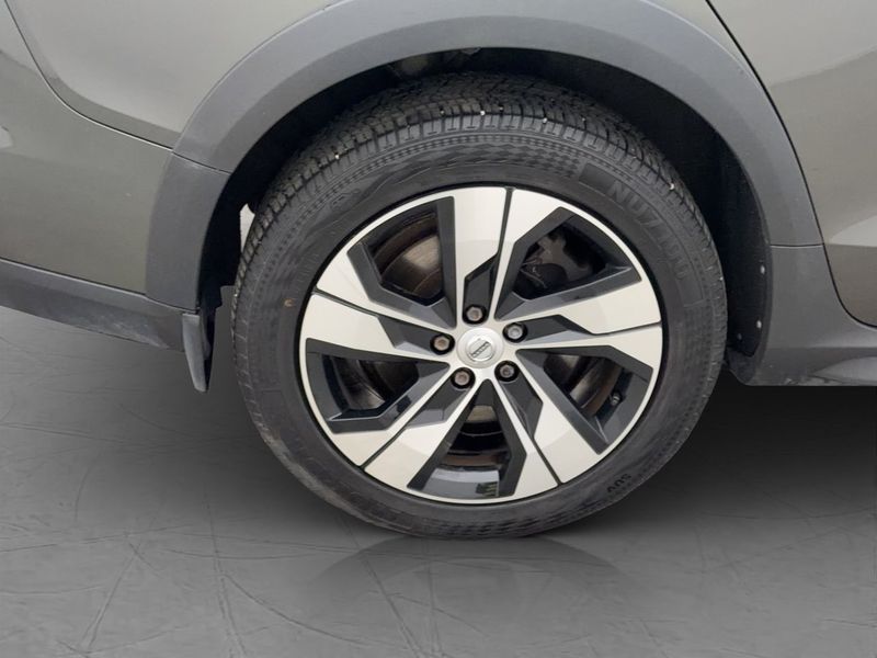 Volvo V60 bild 35