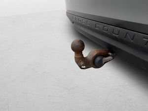 Volvo V60 bild 9