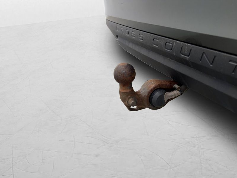 Volvo V60 bild 9
