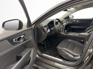 Volvo V60 bild 13