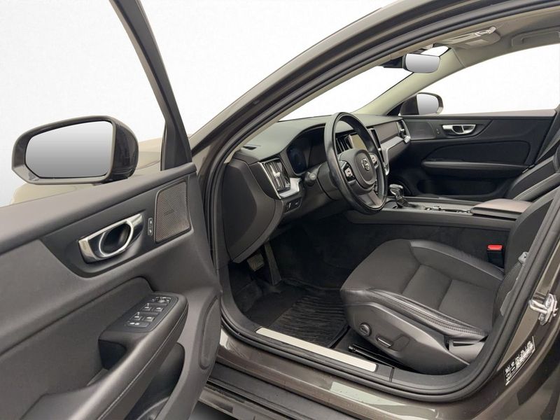Volvo V60 bild 13