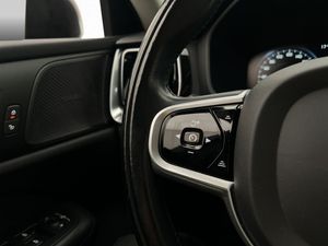 Volvo V60 bild 19