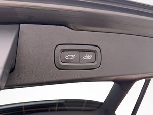 Volvo V60 bild 12