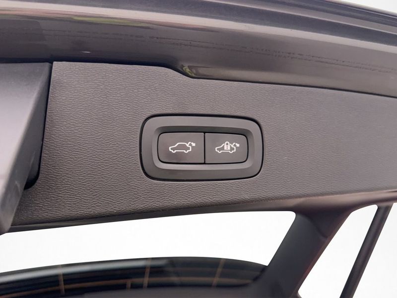 Volvo V60 bild 12