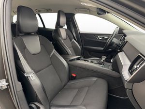 Volvo V60 bild 31