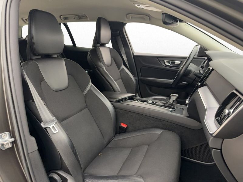 Volvo V60 bild 31