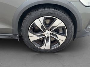 Volvo V60 bild 36