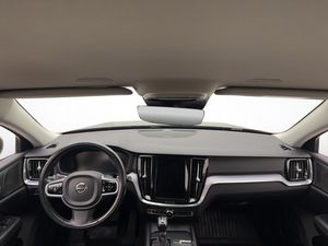 Volvo V60 bild 16