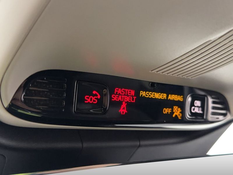 Volvo V60 bild 28
