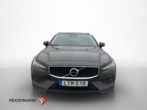 Volvo V60 bild 2
