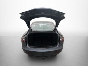 Tesla Model 3 bild 26
