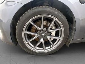 Tesla Model 3 bild 30