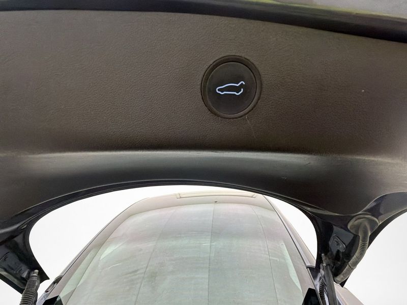 Tesla Model 3 bild 27