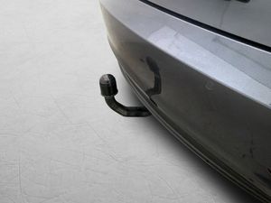 Tesla Model 3 bild 10