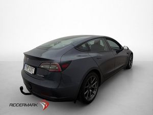 Tesla Model 3 bild 9