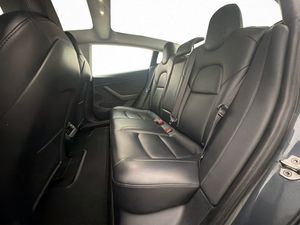 Tesla Model 3 bild 25