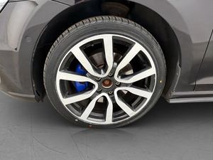 Volkswagen Golf bild 27