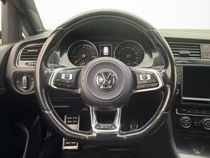 Volkswagen Golf bild 14