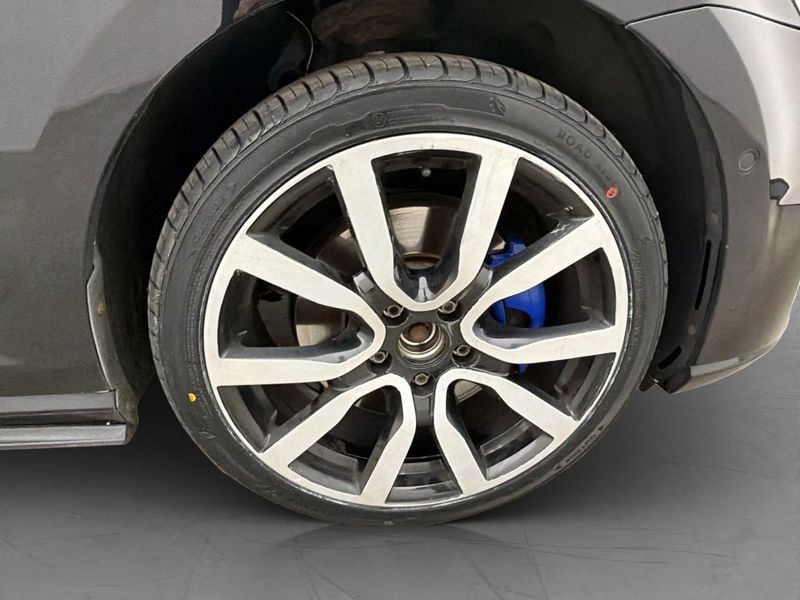Volkswagen Golf bild 30