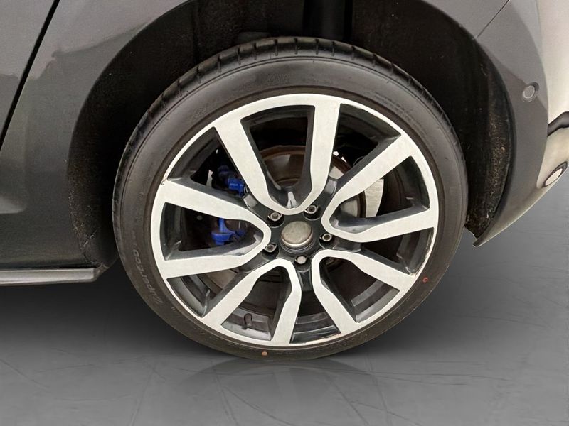 Volkswagen Golf bild 28