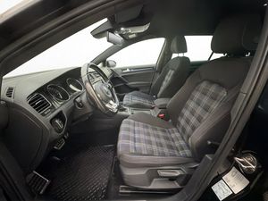 Volkswagen Golf bild 12
