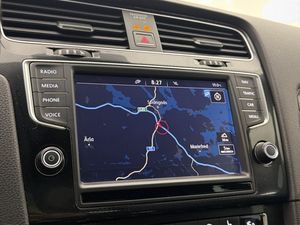 Volkswagen Golf bild 21