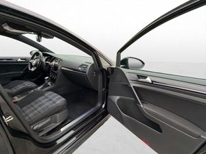 Volkswagen Golf bild 26
