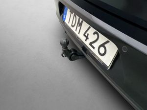 Volkswagen Golf bild 9