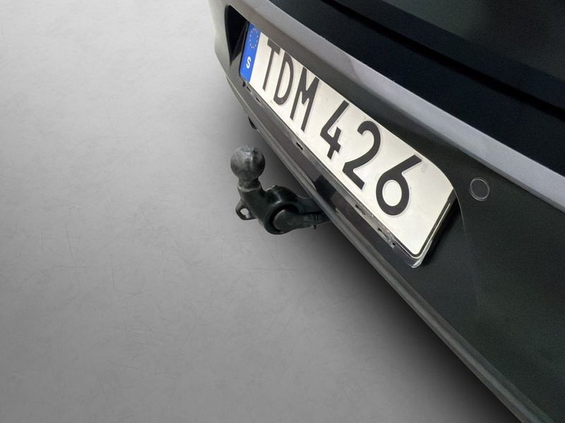 Volkswagen Golf bild 9