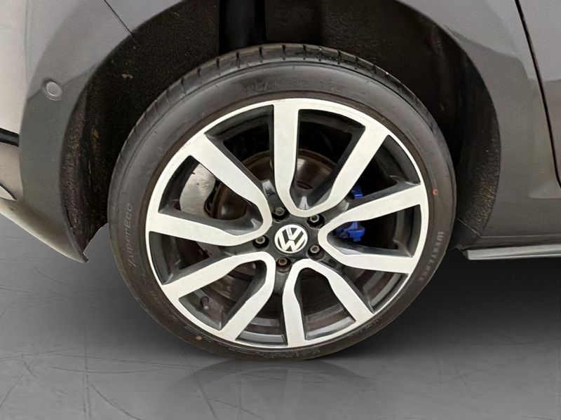 Volkswagen Golf bild 29