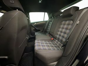 Volkswagen Golf bild 24