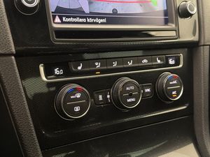 Volkswagen Golf bild 22