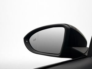 Volkswagen Golf bild 15