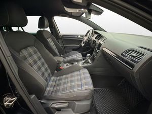 Volkswagen Golf bild 25