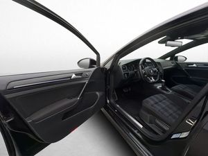 Volkswagen Golf bild 11