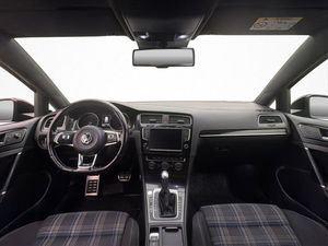 Volkswagen Golf bild 13