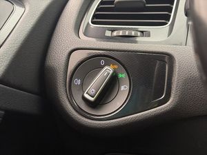 Volkswagen Golf bild 31