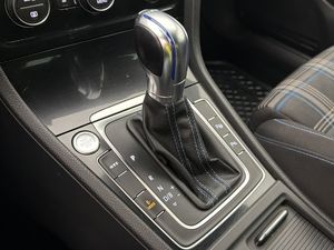 Volkswagen Golf bild 23