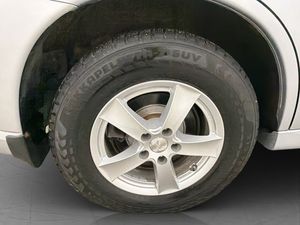 Mitsubishi Outlander bild 34