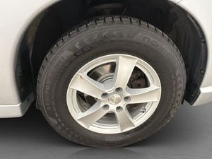 Mitsubishi Outlander bild 35